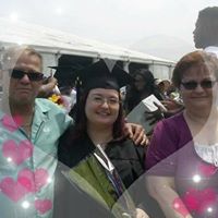 Kimberly Dodd Photo 14