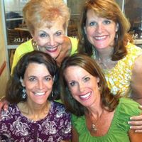 Marilyn Simmons Photo 11