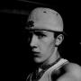 Brian Flowers Photo 10