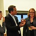 Andrew Coulson Photo 15