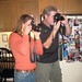 Stephanie Hicks Photo 41