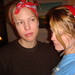 Connie Sanders Photo 37