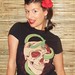 Renee Ewing Photo 19