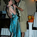 Jason Robin Photo 36