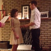 Jon Dunbar Photo 24