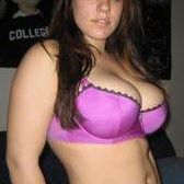 Martin Clements Photo 17