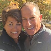 Eileen Sullivan Photo 9