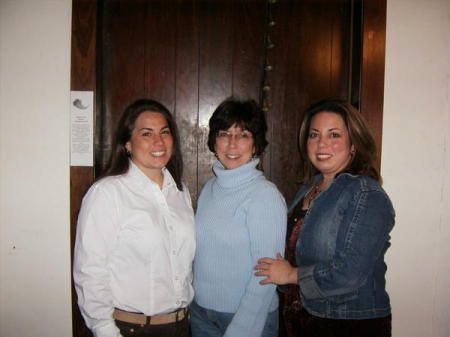 Donna Zimmerman Photo 20 Donna Zimmerman Photo 20