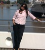 Ines Torres Photo 21