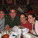 Jackie Weiner Photo 22