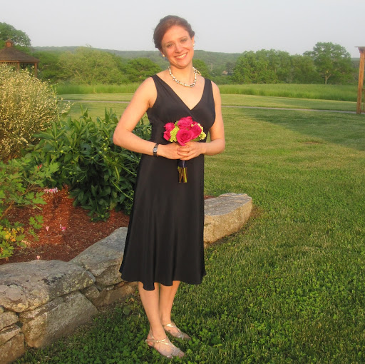 Beth Cohen Photo 50 Beth Cohen Photo 50