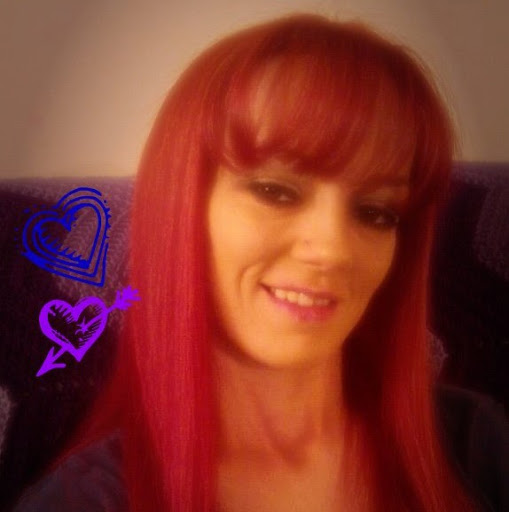 Crystal Williams Photo 21