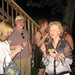 David Penney Photo 27