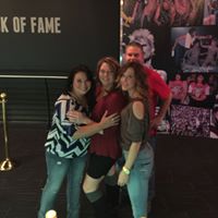 Tiffany Doyle Photo 43