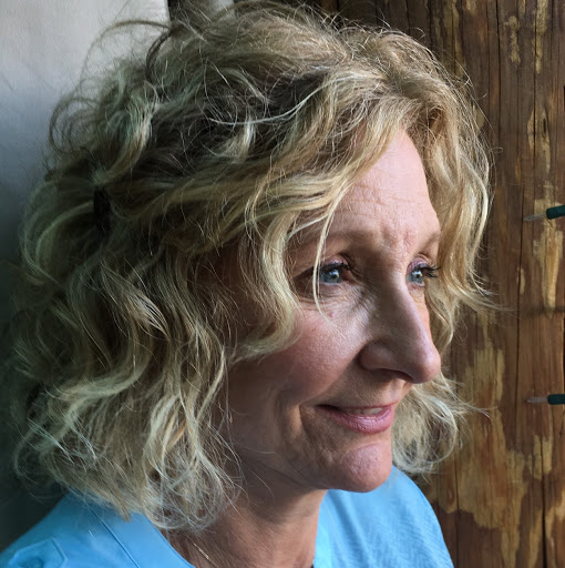 Barbara Wells Photo 12