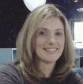 Terri Mccall Photo 5