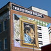 Byron Washington Photo 16