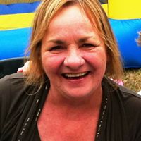 Jennifer Worrall Photo 17