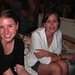Aileen Brown Photo 9