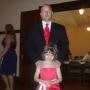 Cassandra Kilgore Photo 4