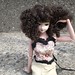 Diana Sharp Photo 28