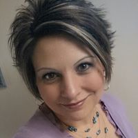 Ann Bode Photo 25