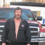 Richard Donovan Photo 11