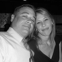 Annette Erickson Photo 8