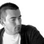 Paul West Photo 44
