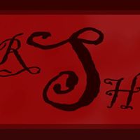 Richard Harding Photo 24