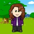 Lisa Shipman Photo 2
