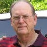 Harry Ray Photo 23