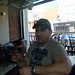 Dan Schaefer Photo 23