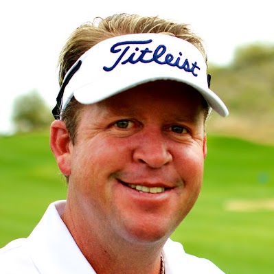 Ken Carpenter Photo 34