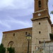 Juan Palomar Photo 8