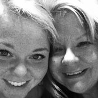 Darlene Wolff Photo 9