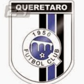 Filiberto Gonzalez Photo 8