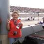 Judy Goodman Photo 27