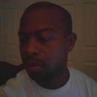 Darryl Angelo Photo 7