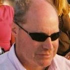Michael Gillespie Photo 33