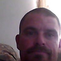 Nathan Irvin Photo 18