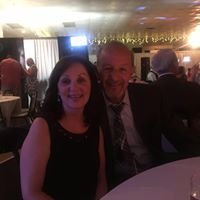 Mary Nowicki Photo 12