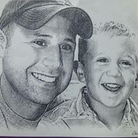 Brian Collins Photo 53