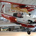 Steven Mooney Photo 18