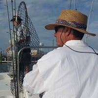 Ron Roberson Photo 18