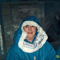 Lori Matthews Photo 13