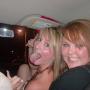 Tonya Cline Photo 15