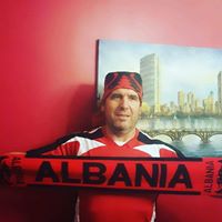 Robert Bango Photo 8