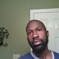 Ronald Caldwell Photo 24