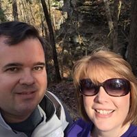 Kim Mccarty Photo 30